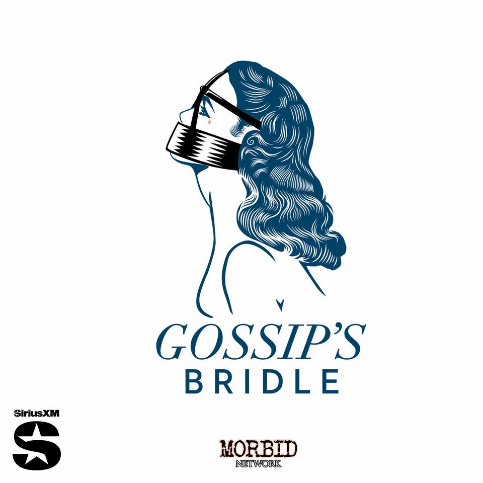 Gossip's Bridle