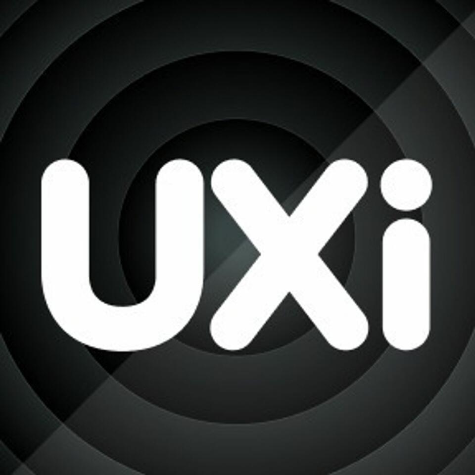 UX Insights - User Experience Leadership and Strategy
