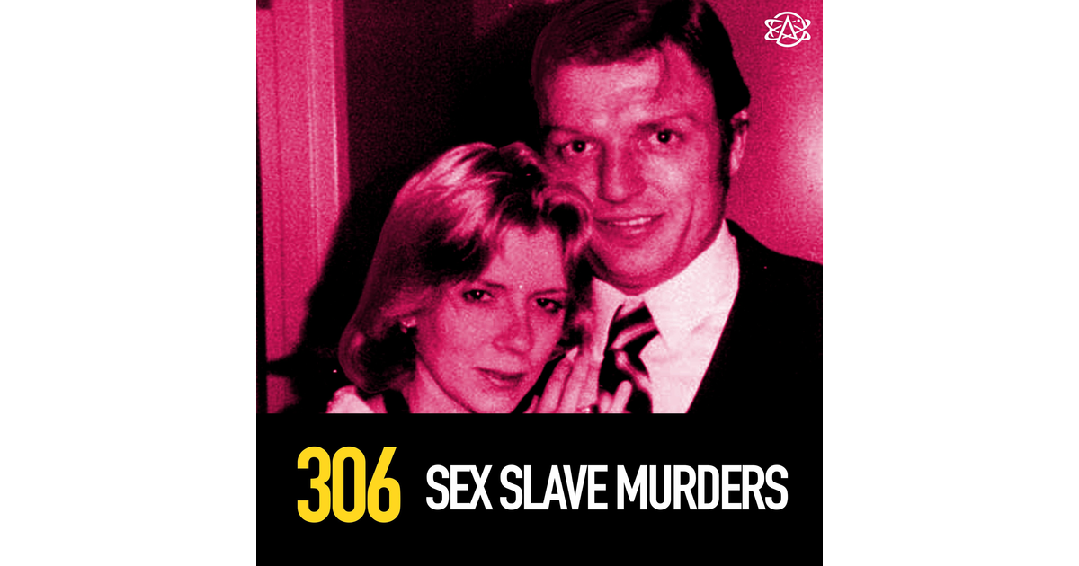 306 The Sex Slave Murders Gerald And Charlene Gallegos Timesuck