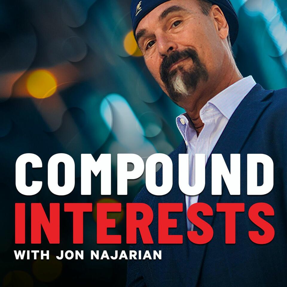 Compound Interests with Jon Najarian