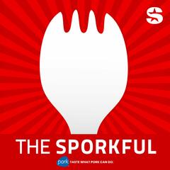 The Sporkful