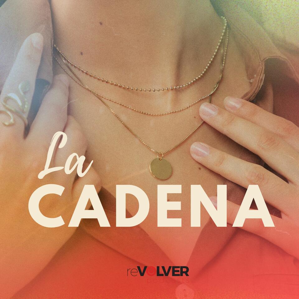 La Cadena