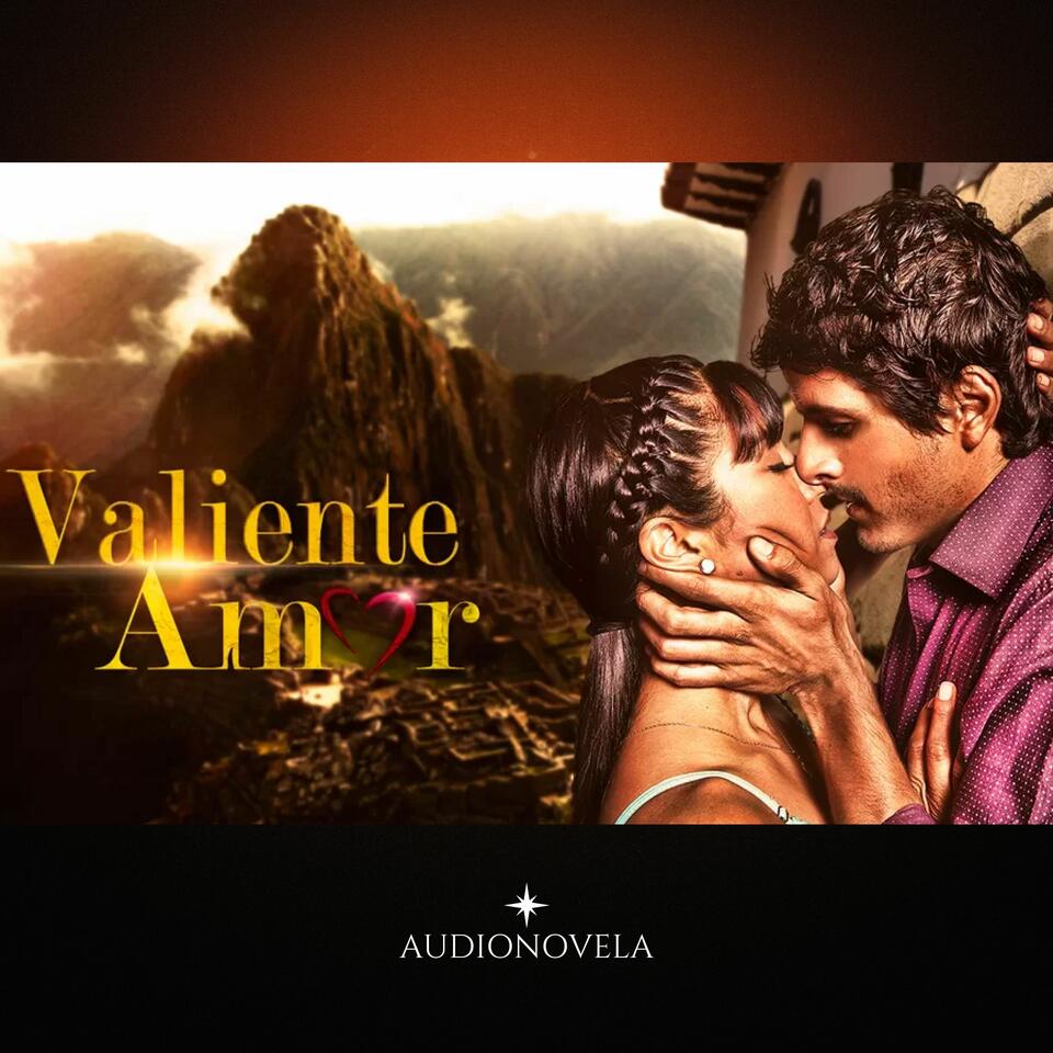 Valiente Amor