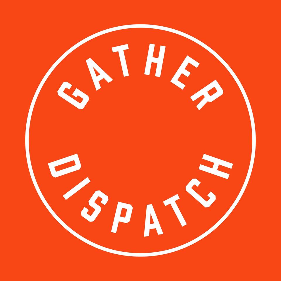 The Gather Dispatch