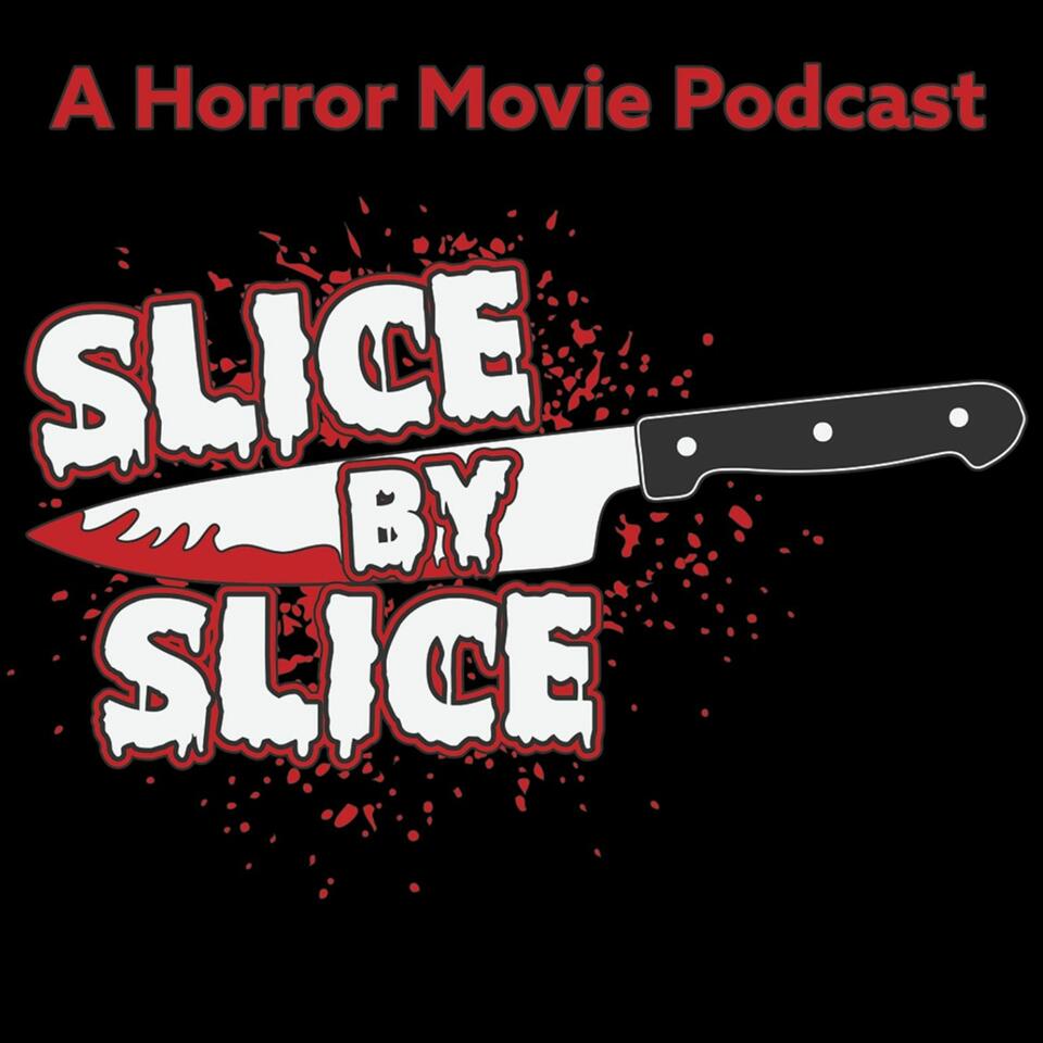 Slice By Slice