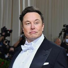 Becoming Elon Musk, Part One - Know Your Enemy