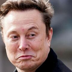 Becoming Elon Musk, Part Two - Know Your Enemy