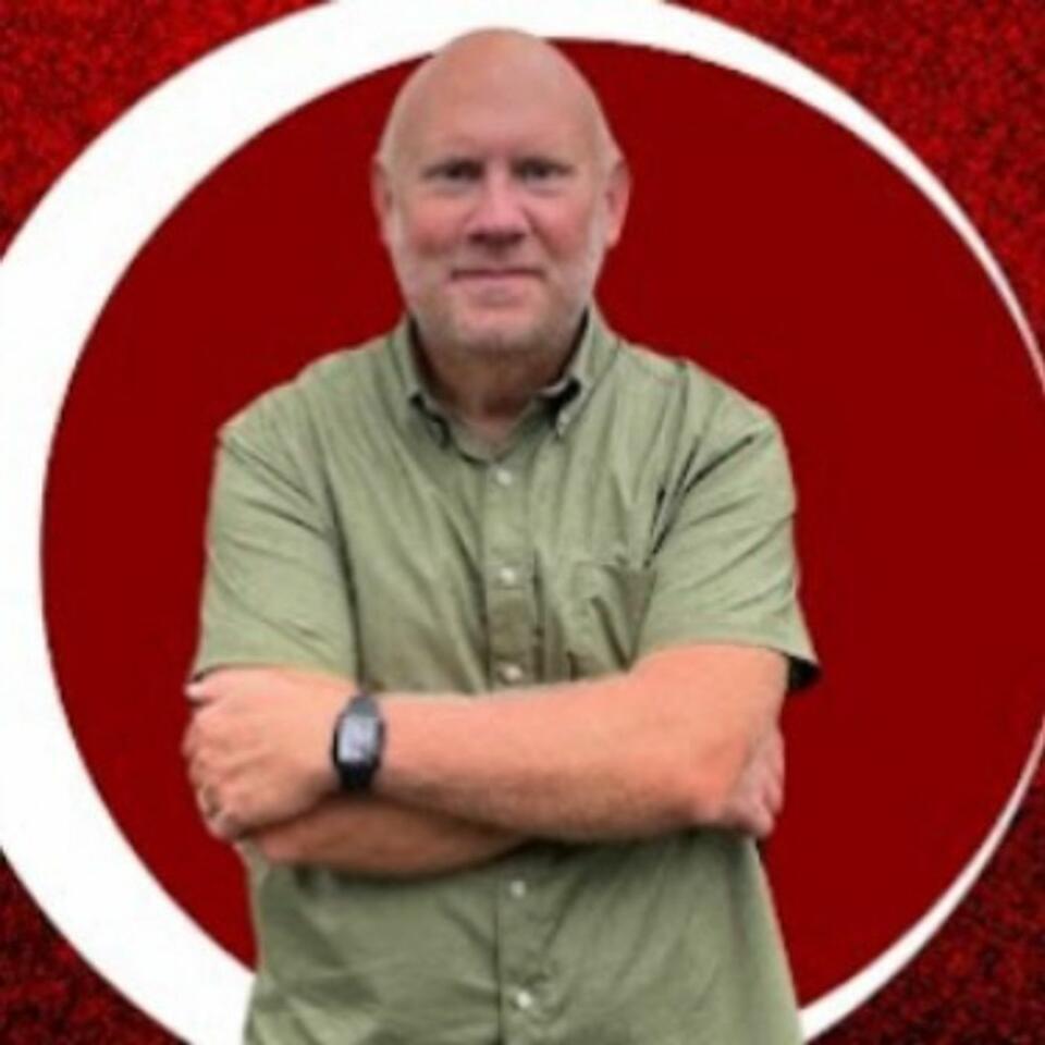 John Fowler