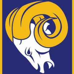 Ep 2017:36: Postgame - L.A. Rams struggle early, but show growth in victory - Rams Talk Radio