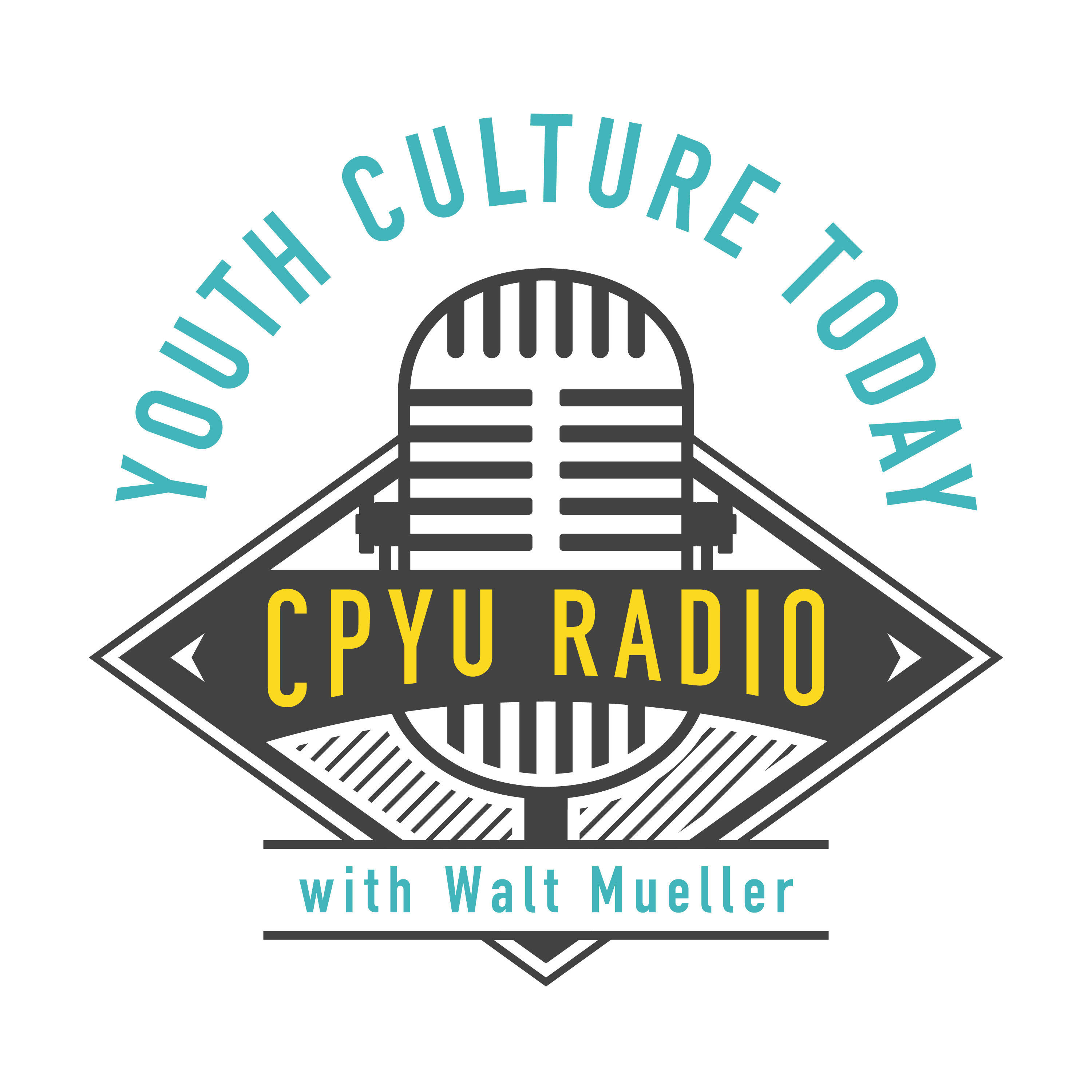 Daily radio