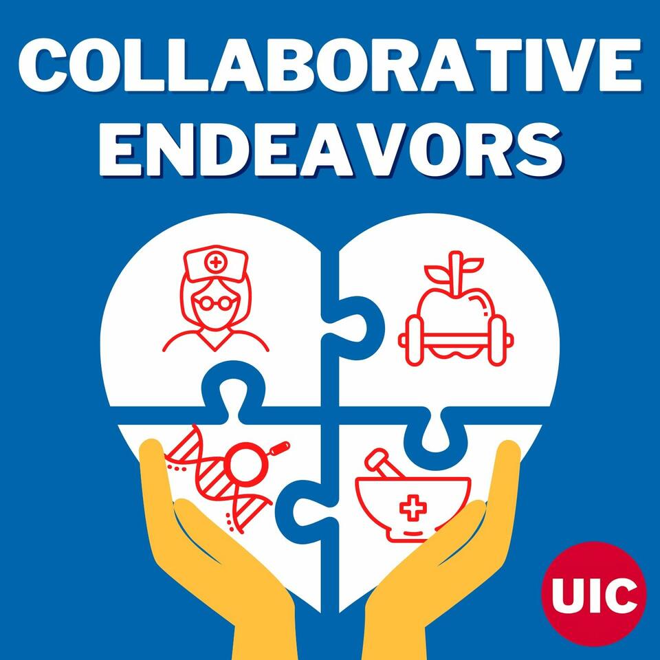 Collaborative Endeavors