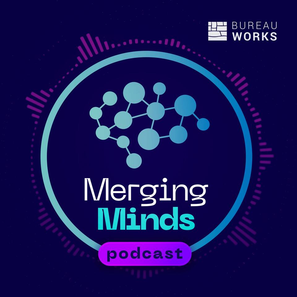 Merging Minds