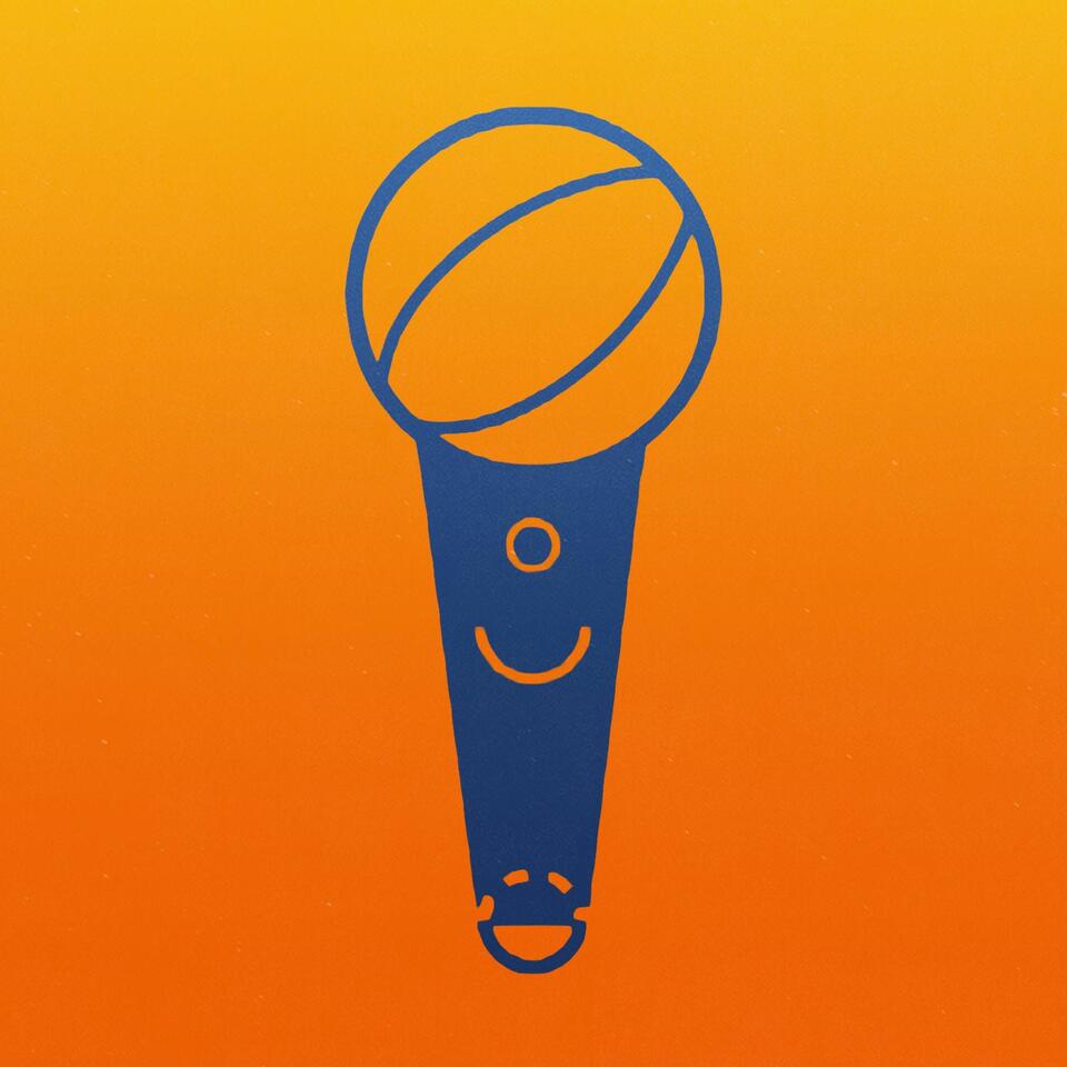 The Strickland Podcast Network