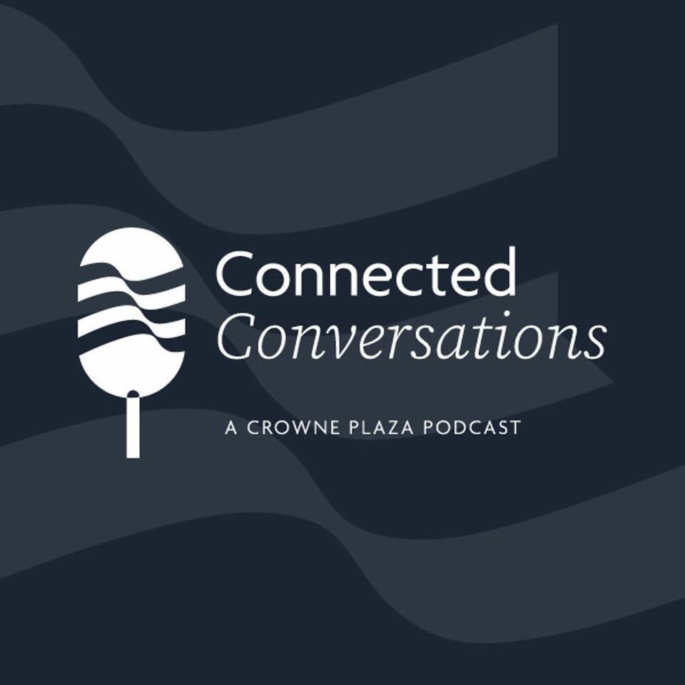 Connected Conversations