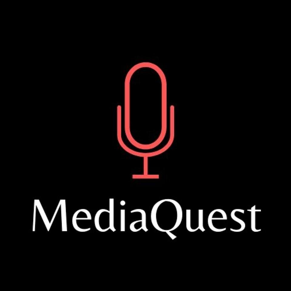 MediaQuest