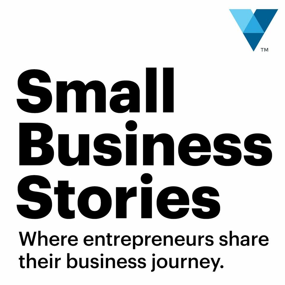 Small Business Stories