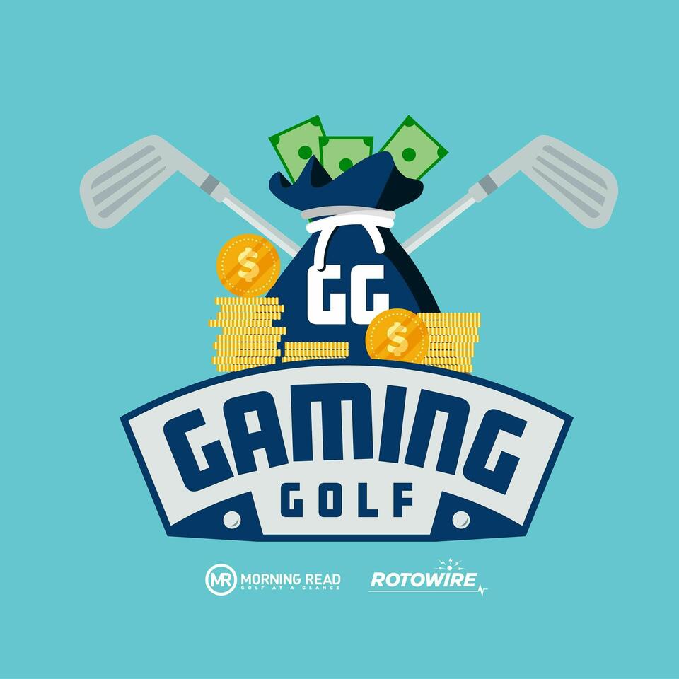 Gaming Golf