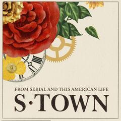 Chapter I - S-Town