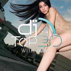 The DJ Top 30 Countdown