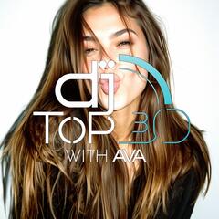 The DJ Top 30 Countdown