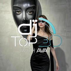 The DJ Top 30 Countdown