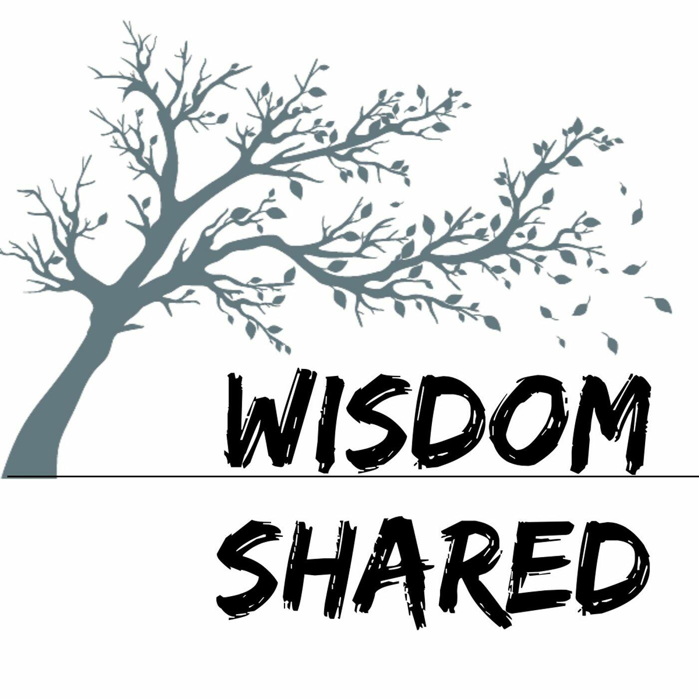 Wisdom share smart. Wisdom share телевизор. Wisdom share. Wisdom share KINDLINK. Wisdom share Smart cloud TV.