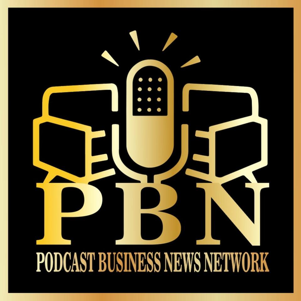 Podcast Business News Network Platinum