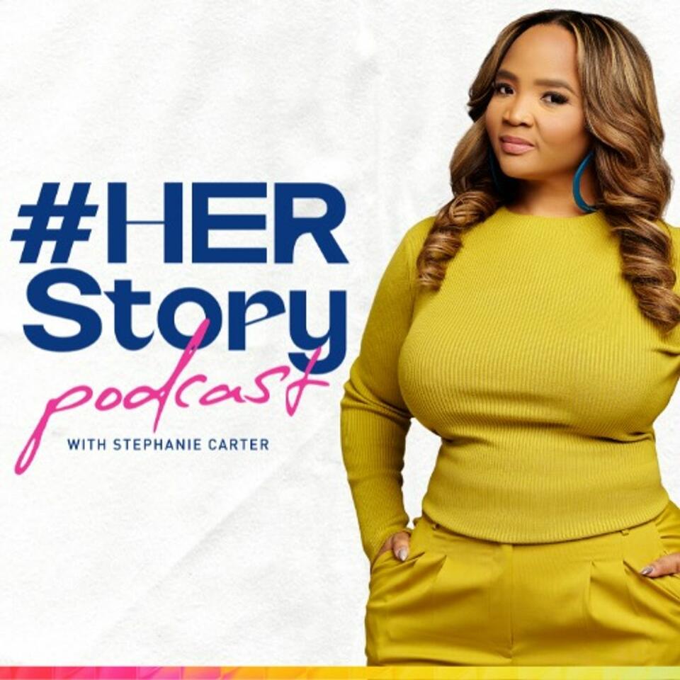 #HerStory