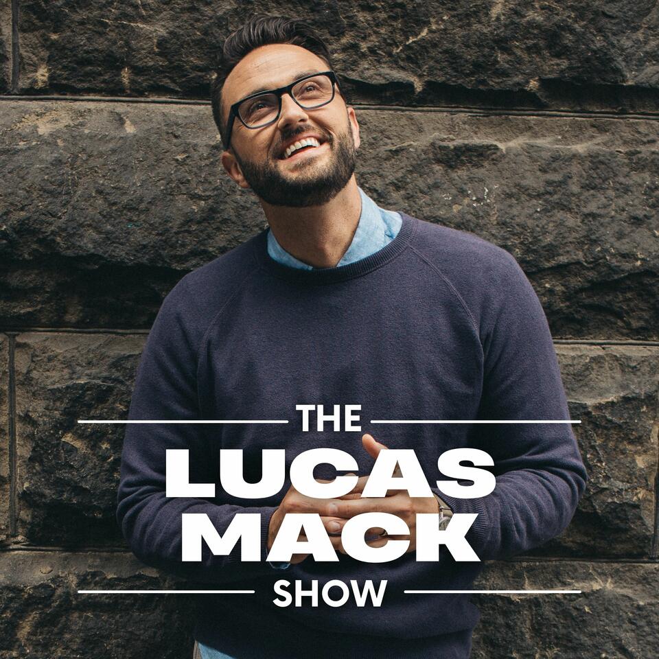 The Lucas Mack Show