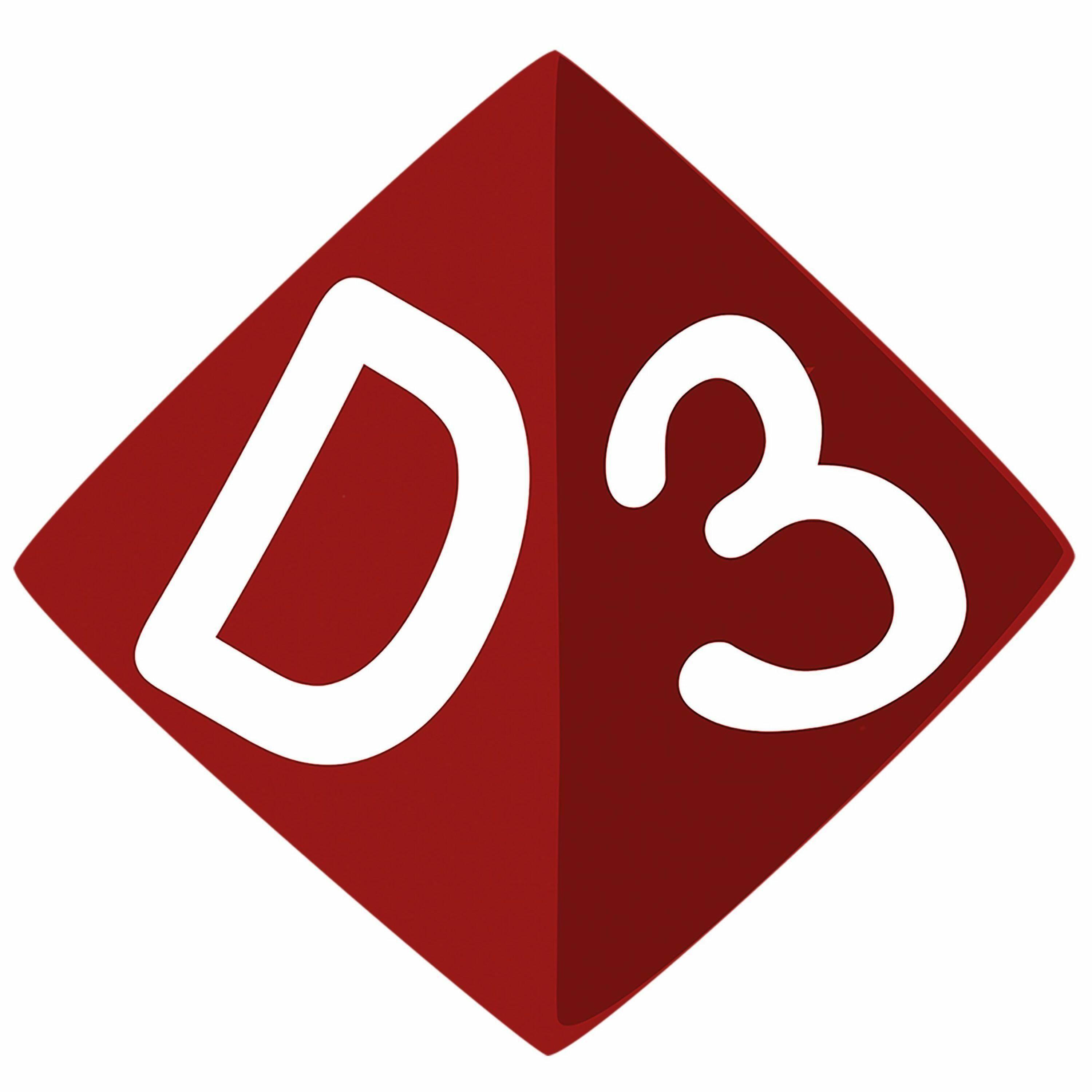 More d. Podcast 3d. 3 Mas. Bonus 3d.