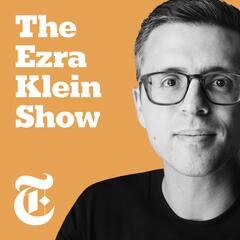 These Political Scientists Surveyed 500,000 Voters. Here Are Their Unnerving Conclusions. - The Ezra Klein Show