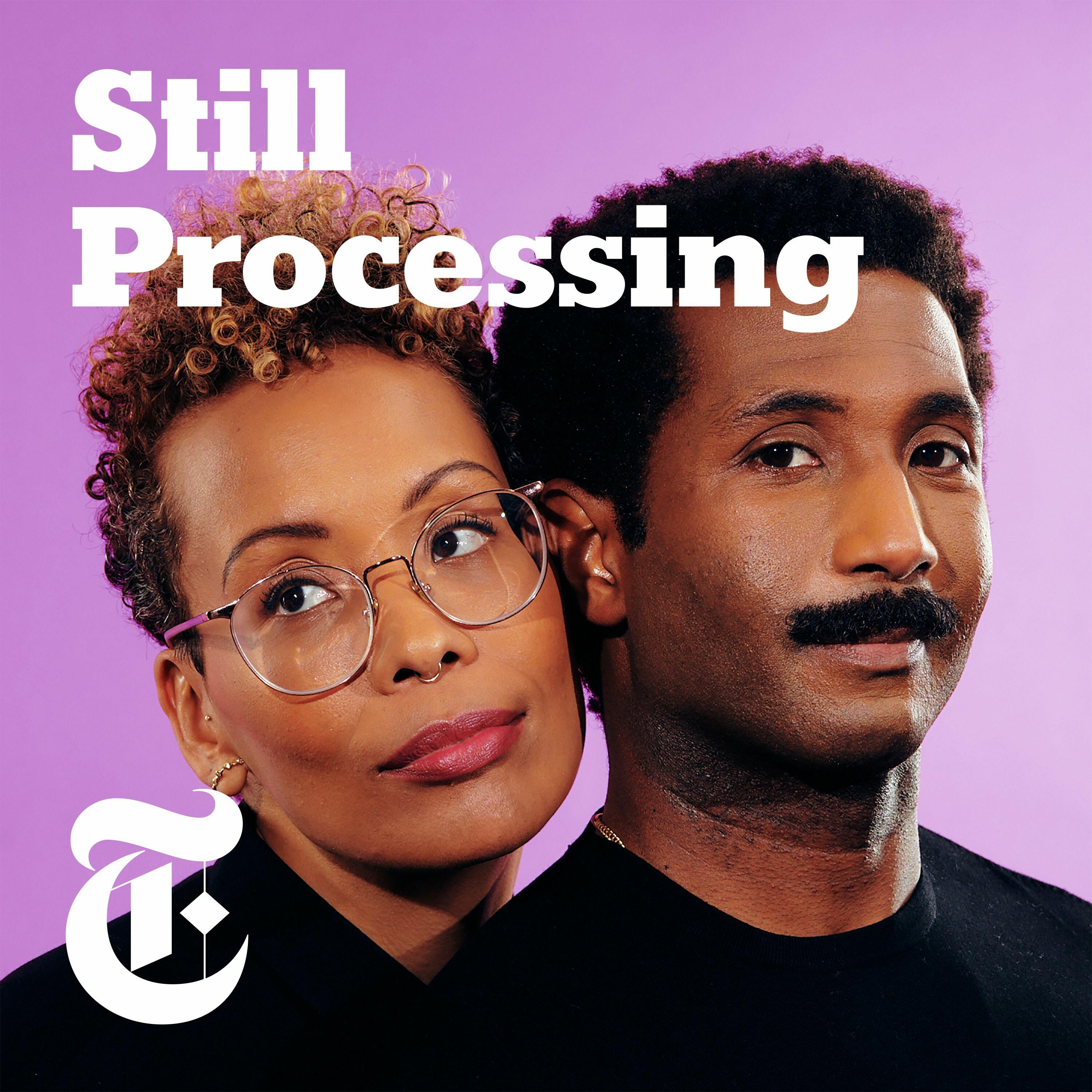 still-processing-iheart