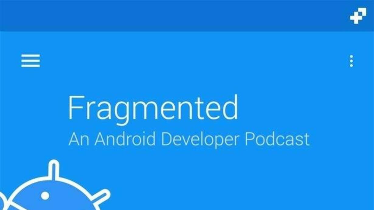 092 Learning Kotlin dealing with staticness and objects