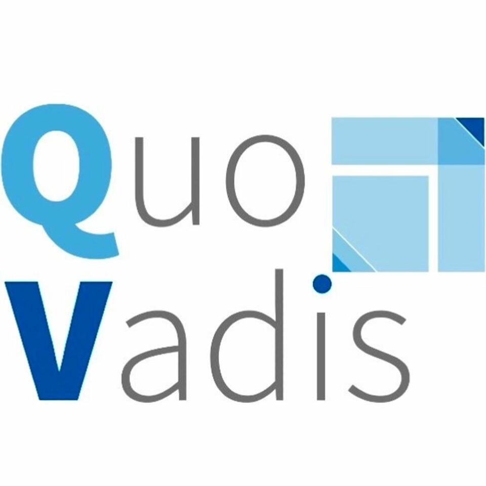 Quo Vadis: AdTech Economic Forum Podcast