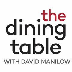 The Dining Table
