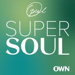 Rihanna - Oprah's Super Soul