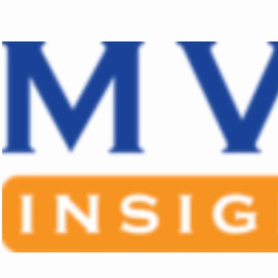 MVP Insights