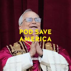 Pod Save America