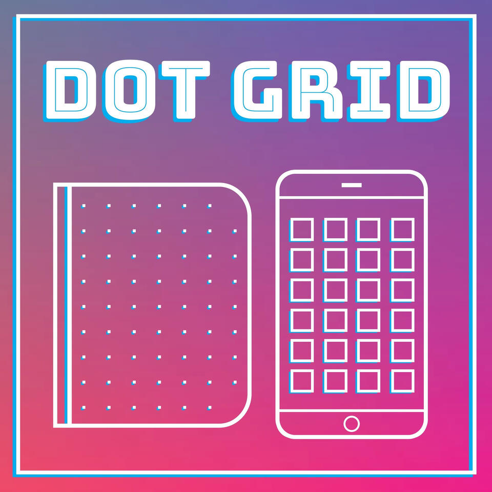 Dot Grid