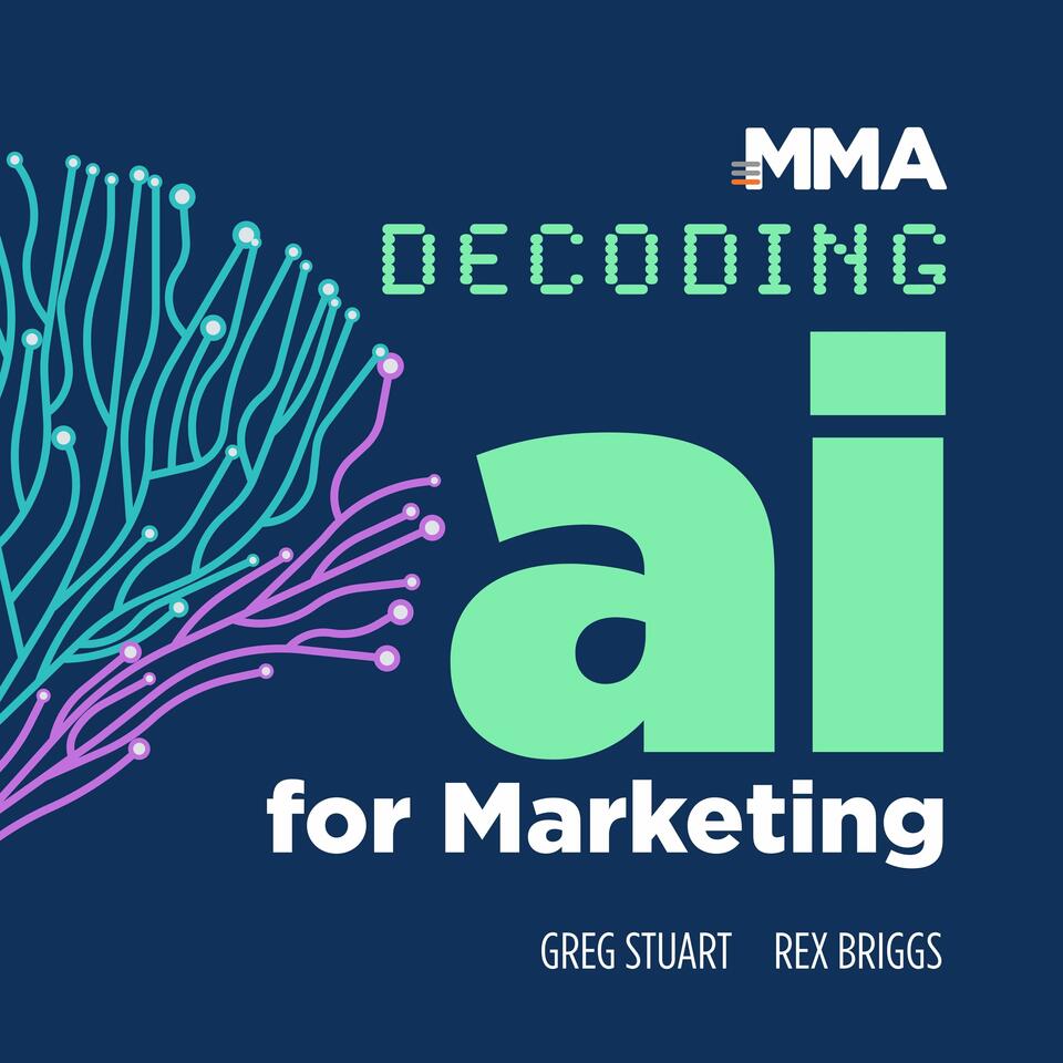 Decoding AI for Marketing