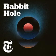 START HERE - Rabbit Hole