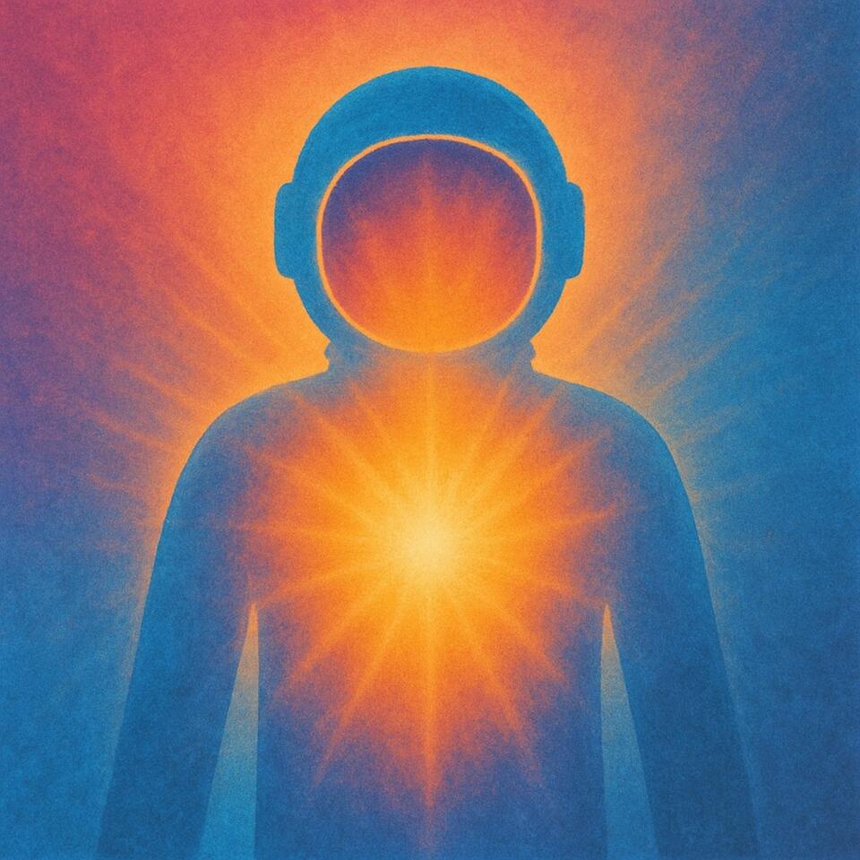 Better and Betterer | Better, Brighter, and Beyond