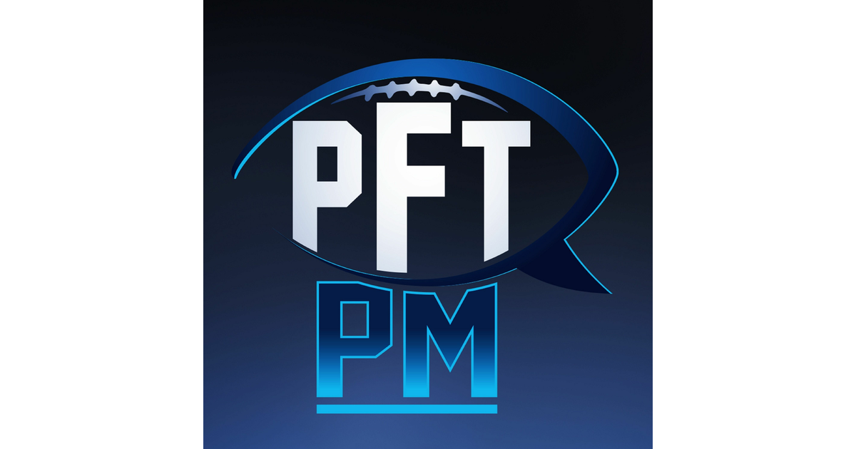 Preseason depth charts, Brandon Aiyuk latest, NFL fines Giants & Lions ...