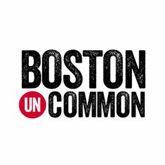 Episode 14 - ChaChi - Boston Uncommon