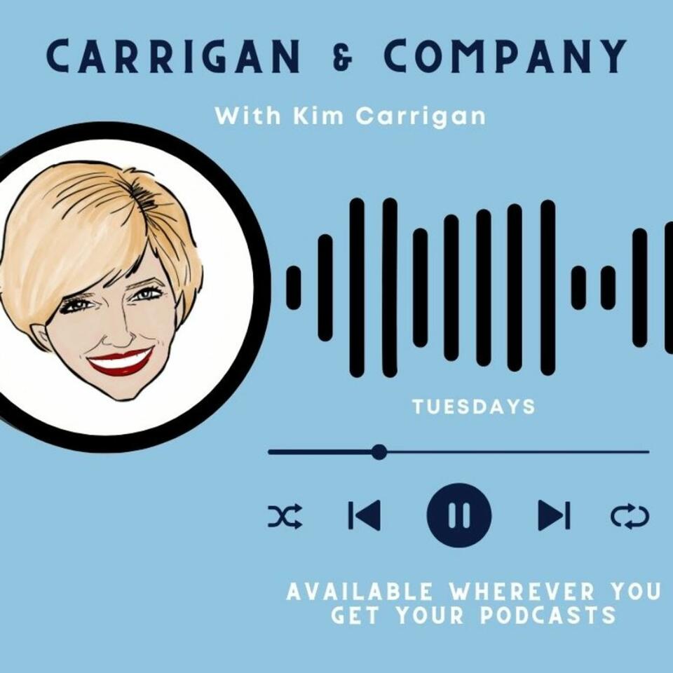 Carrigan & Company