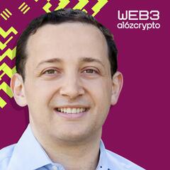 Congestion Pricing? Economics, Theory, Reality - web3 with a16z crypto