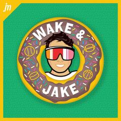 Wake N Jake