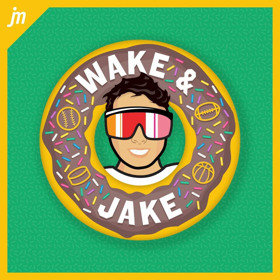 Wake N Jake