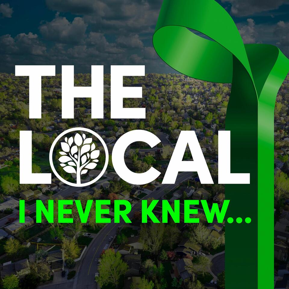 The Local
