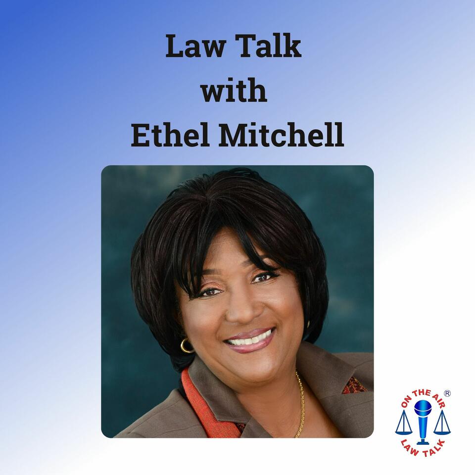 Law Talk
